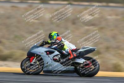 media/Mar-20-2025-Racers Edge (Thu) [[0731d8e3a1]]/2-B Group/Session 3 (Turn 16)/